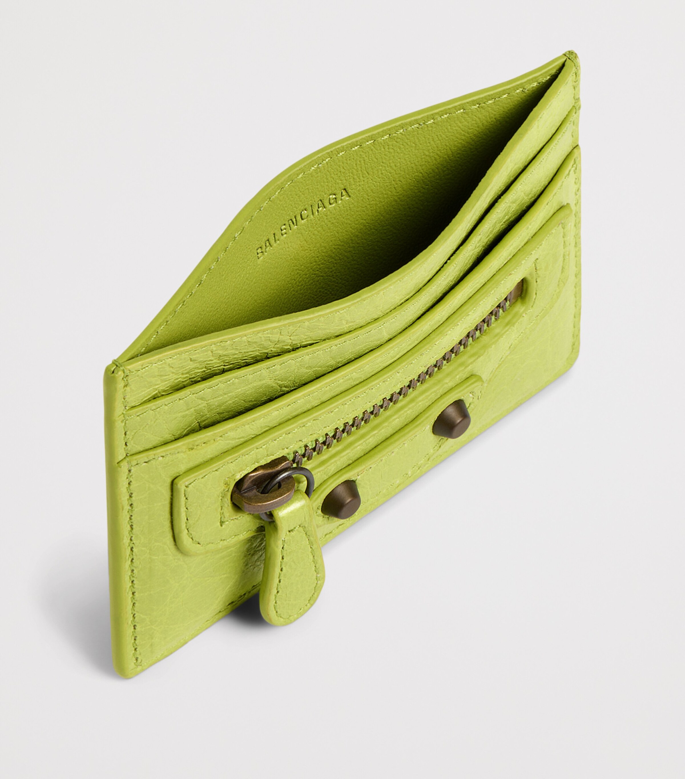 Le City Card Holder 3519 Image 3