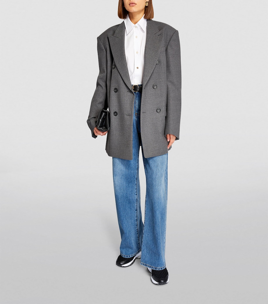 Viv' Run Sneakers Image 5