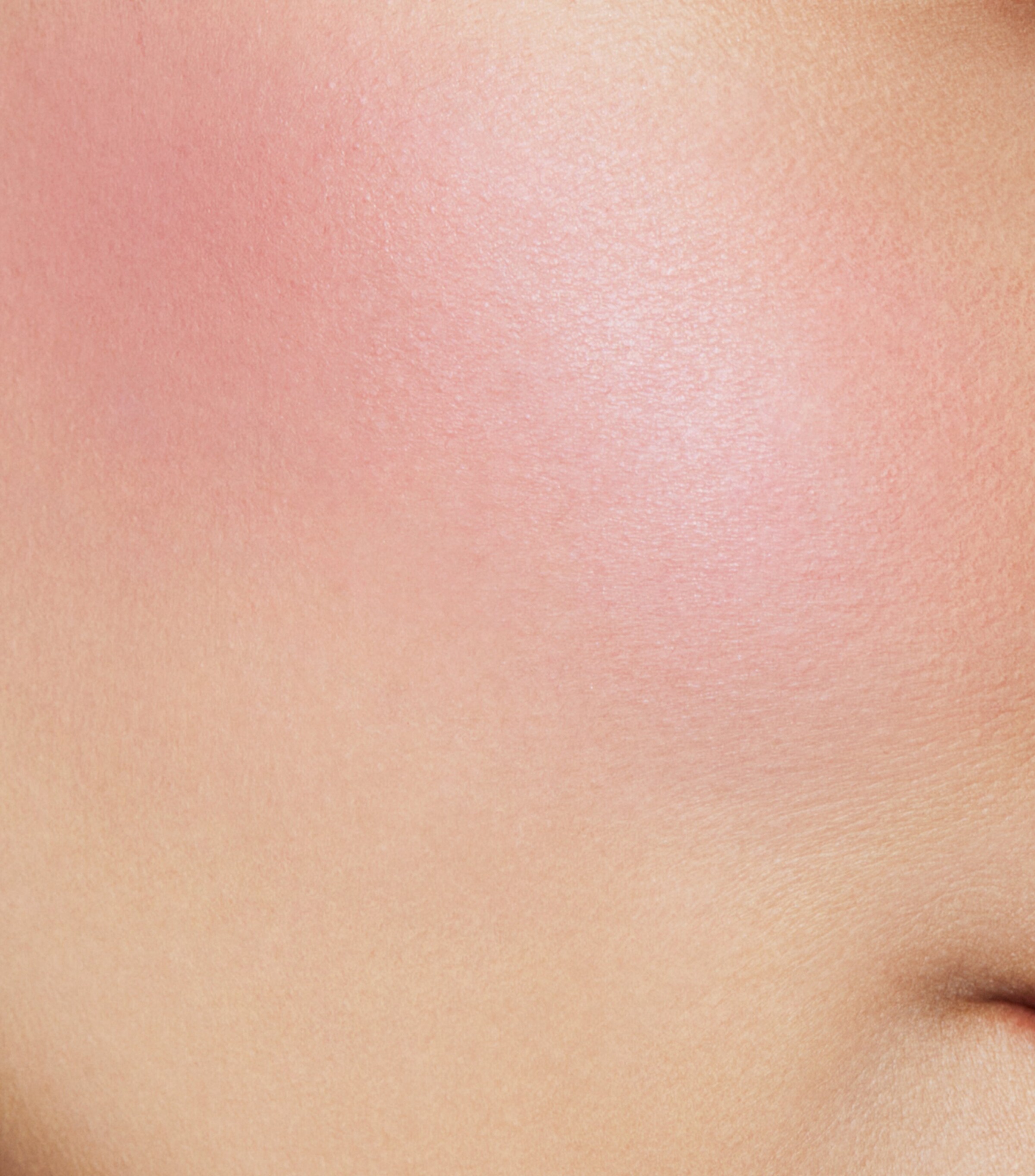 Pure Colour Blush 148 AMASHAKUYAKU Image 2