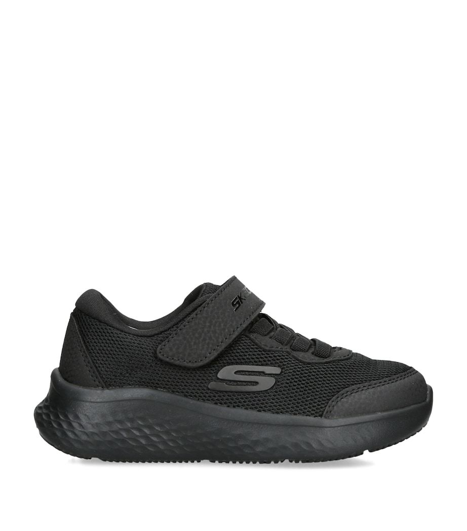 Skechers Skech-Lite Pro Sneakers Black Image 1