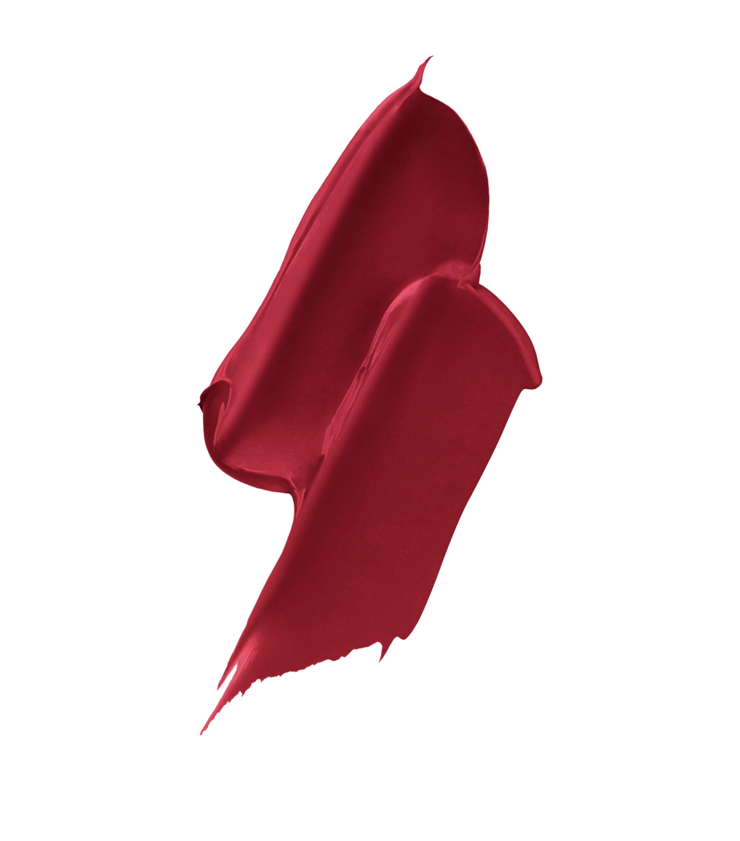 DIOR Rouge Dior Forever Lipstick Image 2