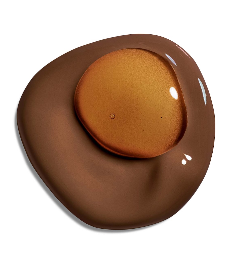 Double Serum Foundation D5N Image 4