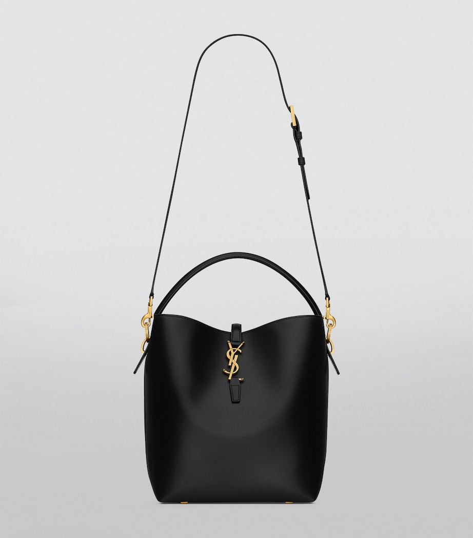 Le 37 Bucket Bag 1000 Image 6