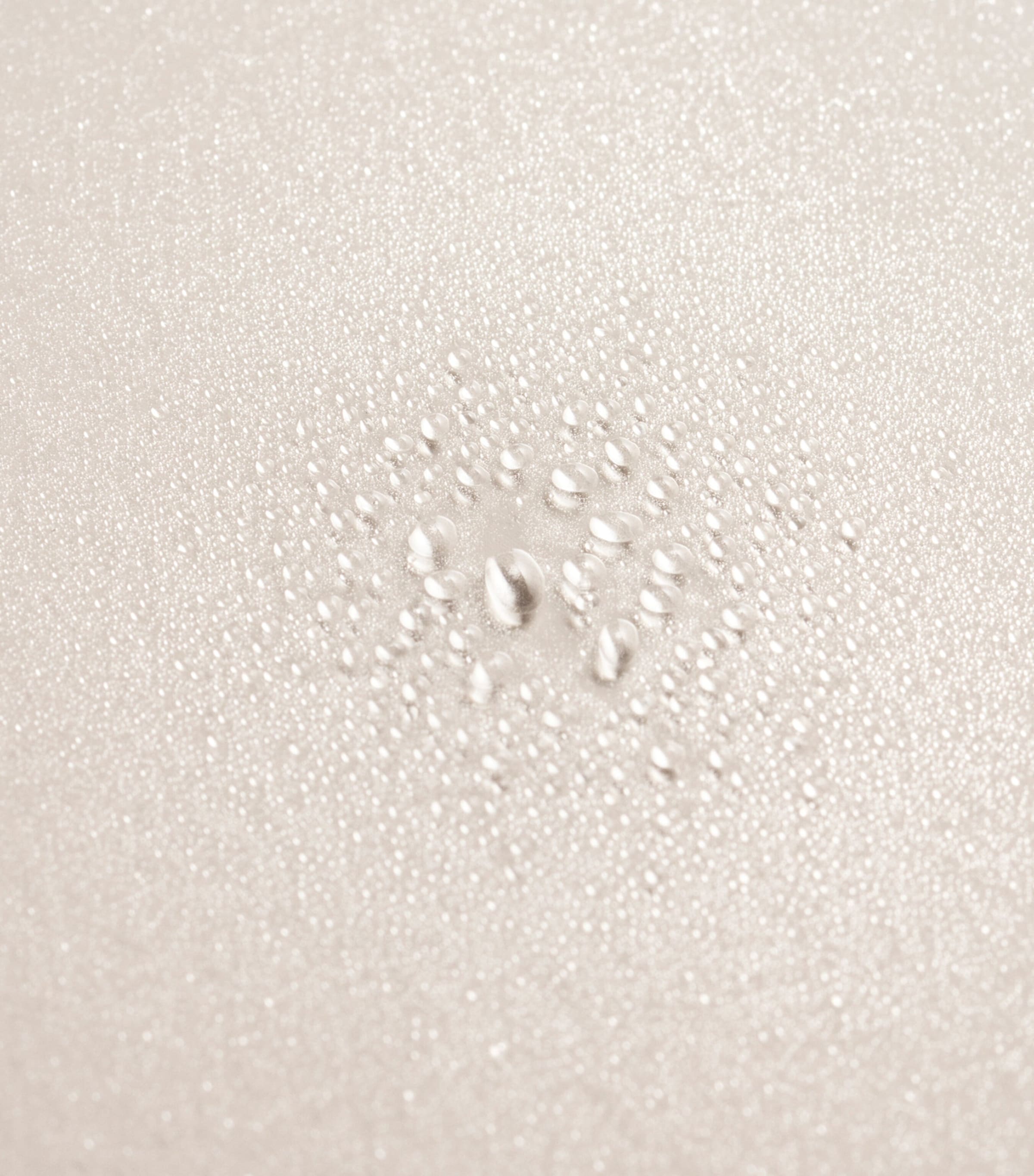 Serene Scalp Densifying Scalp Treatment (125ml) NO COLOUR Image 2