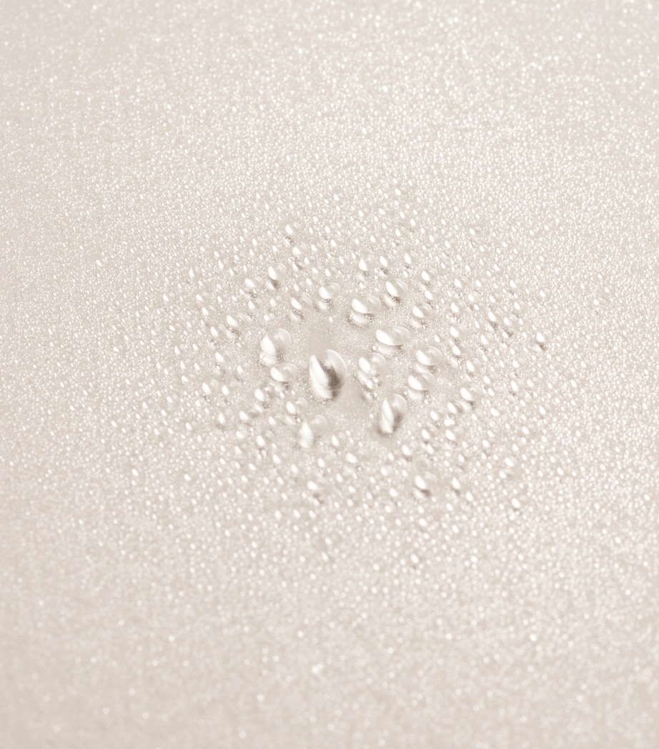 Serene Scalp Densifying Scalp Treatment (125ml) NO COLOUR Image 2