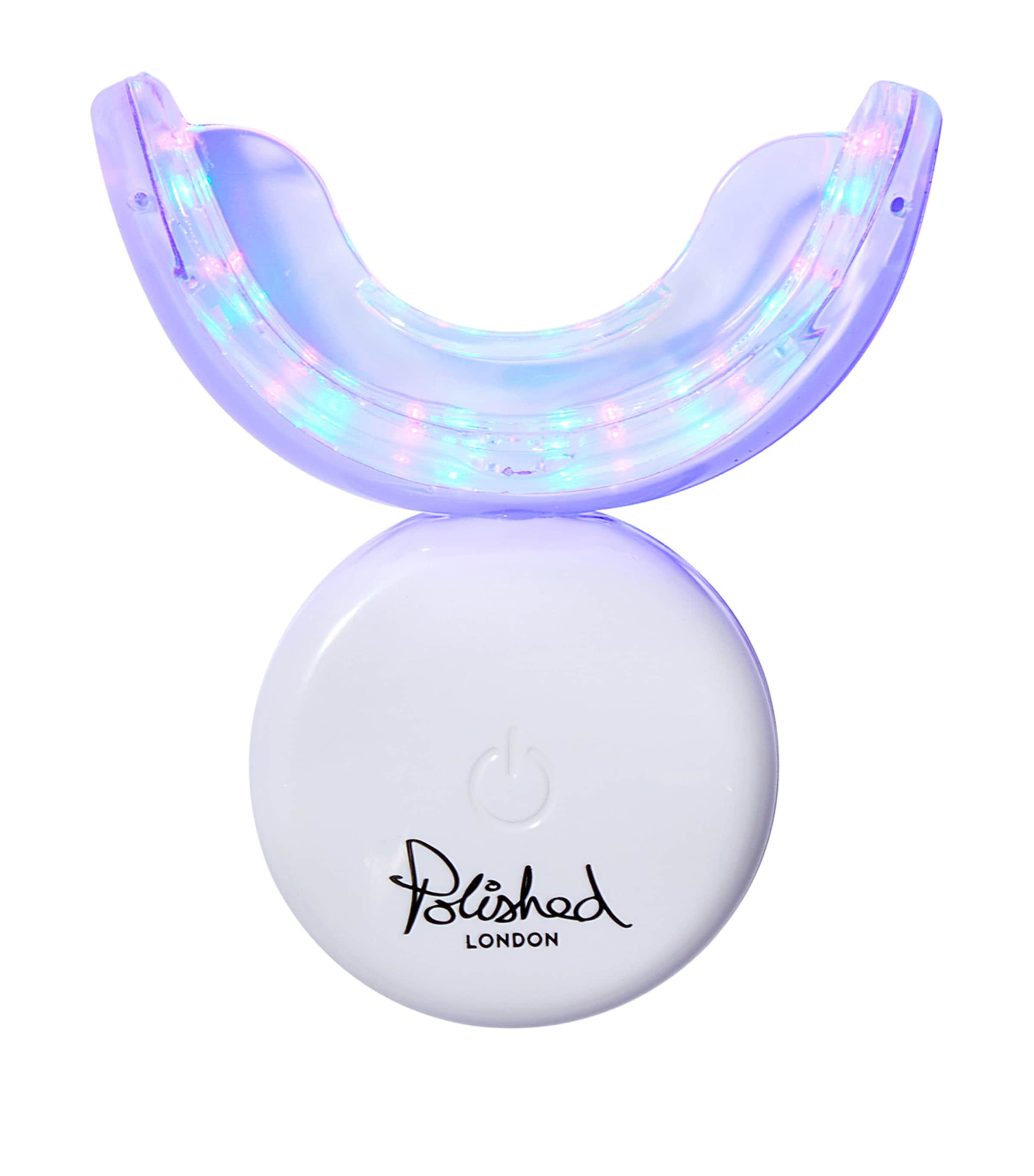 Polished London Professional Teeth Whitening Kit Image 2