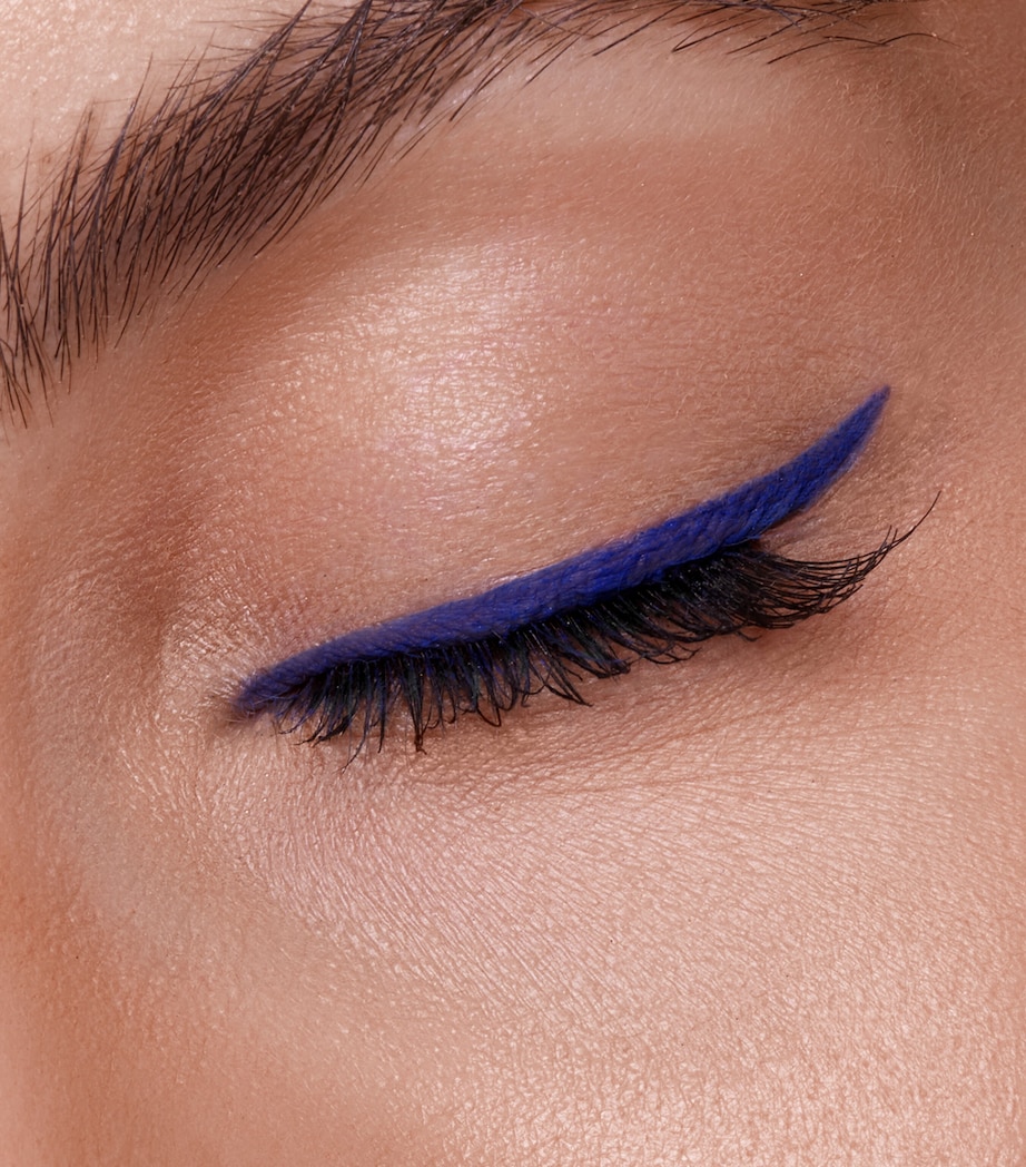 Crayon Blackstar TERRYBLEU Image 5