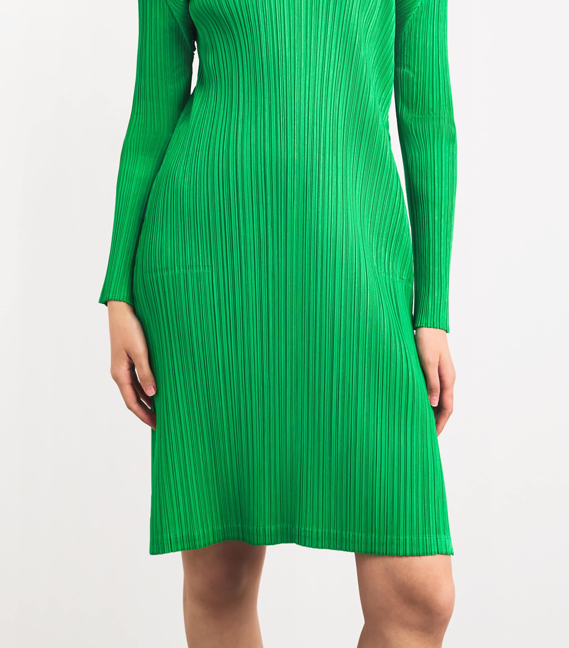 Monthly Colors February Midi Dress 62 Image 6