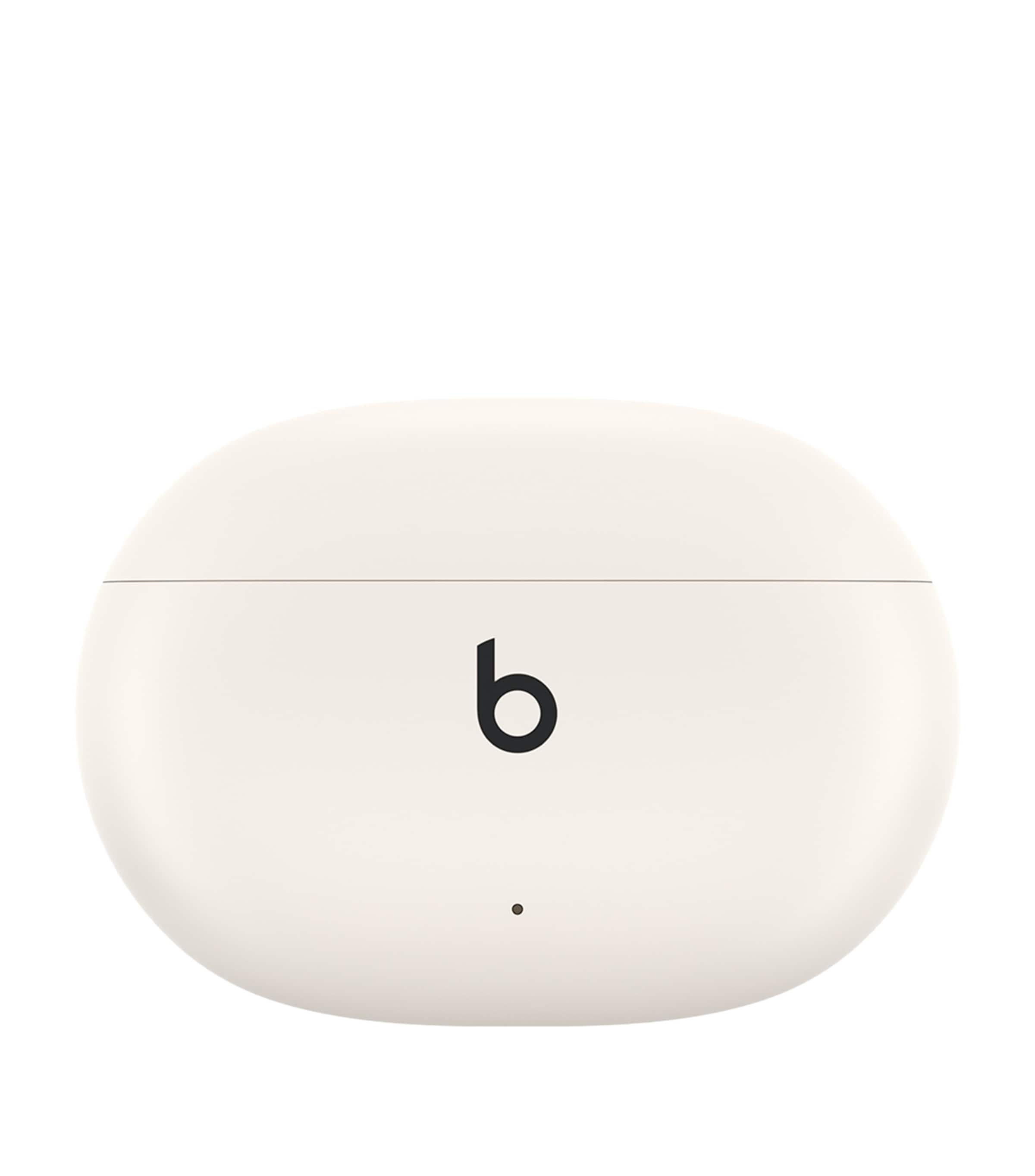 Studio Buds+ Wireless Noise-Cancelling Earbuds IVORY Image 6