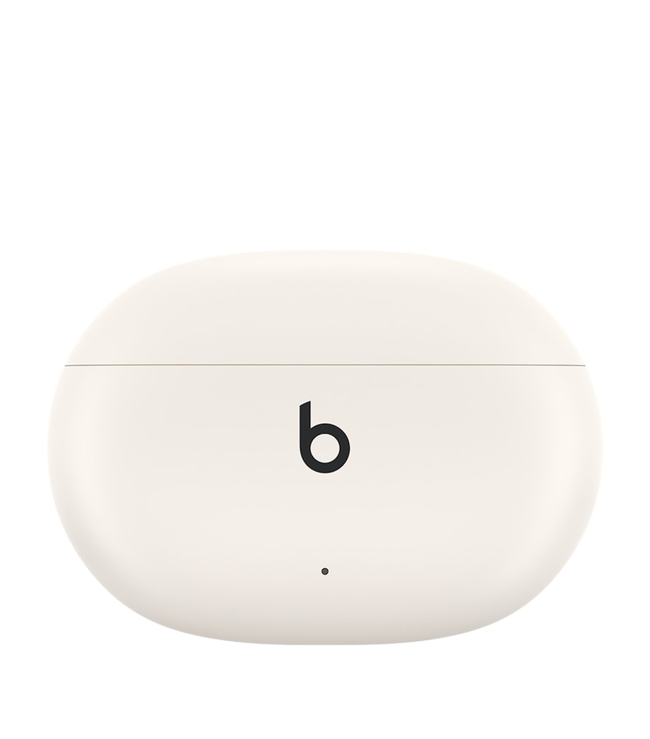 Studio Buds+ Wireless Noise-Cancelling Earbuds IVORY Image 6