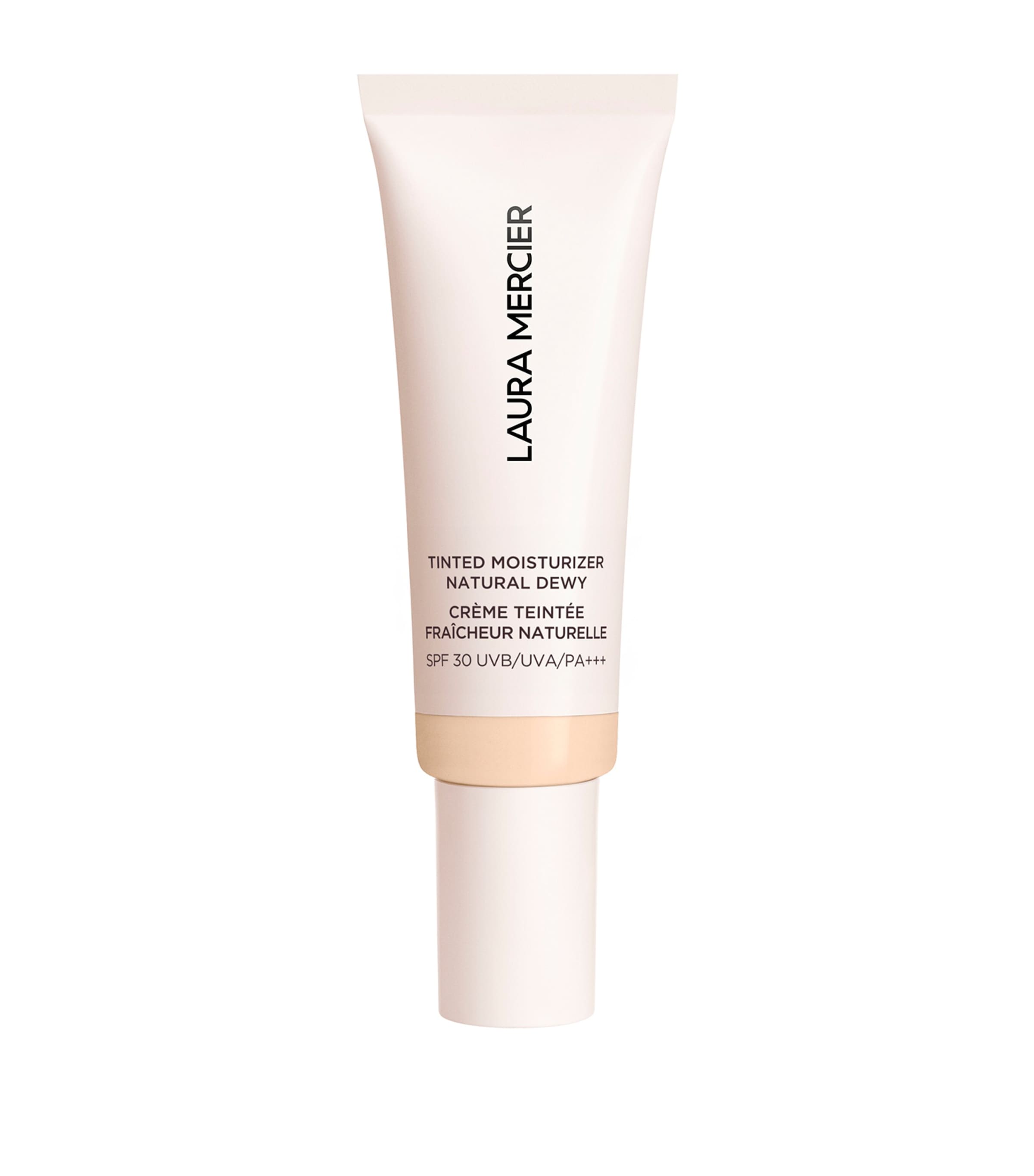Laura Mercier Tinted Moisturizer Natural Skin Perfector