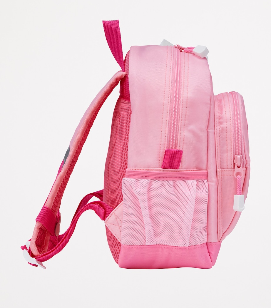 Chieco Saku Backpack 8 Image 2