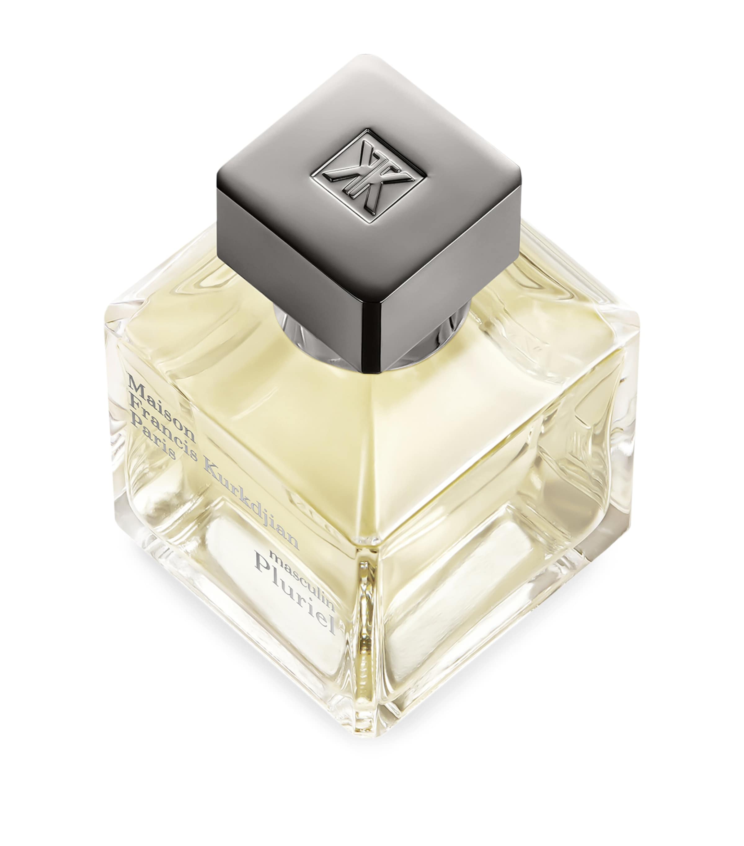 Maison Francis Kurkdjian Pluriel Pour Homme Eau de Toilette (70ml) Image 2