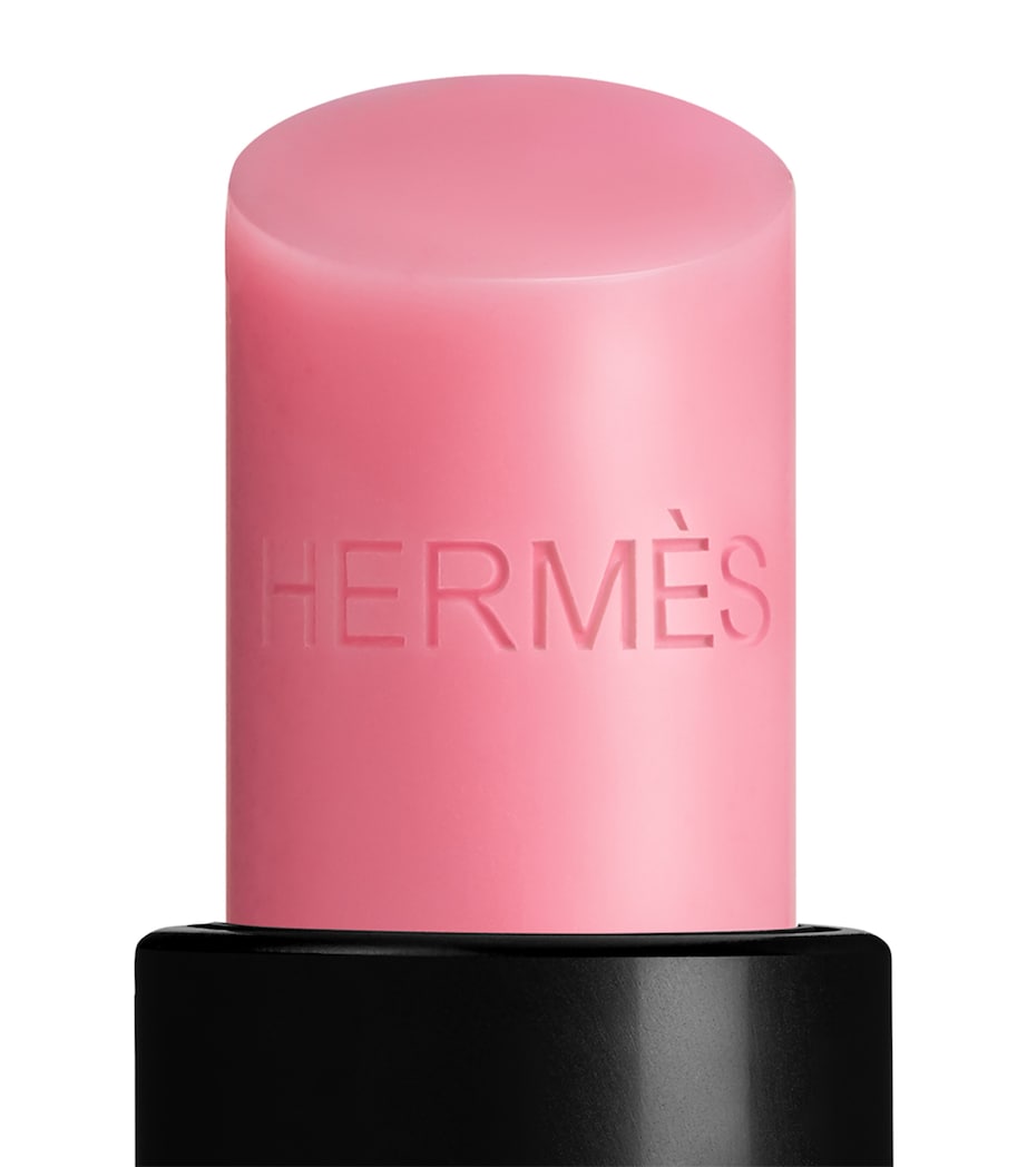 Rose Hermès Rosy Lip Enhancer - Rose Confetti ROSE CONFETTI Image 2