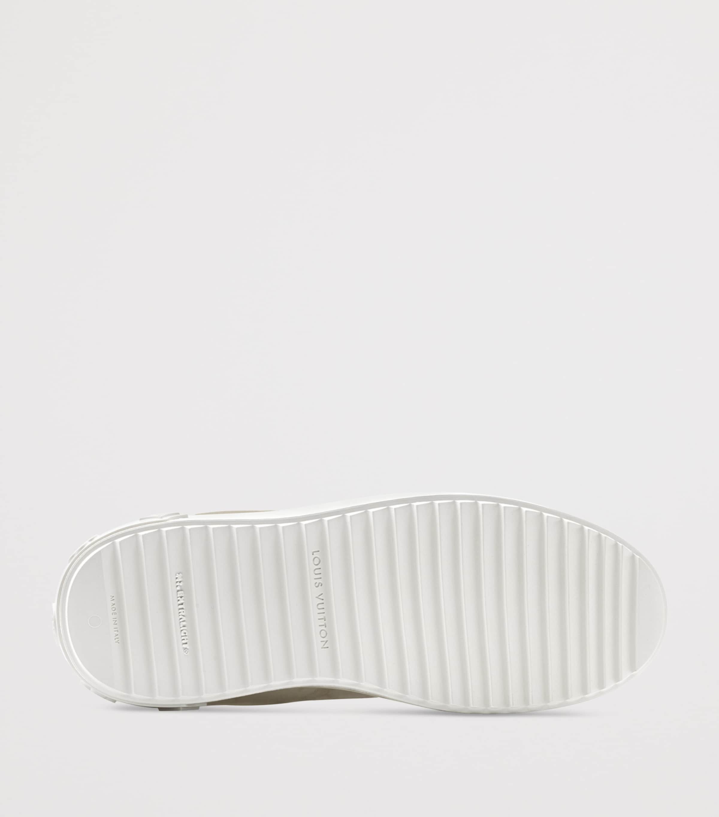 Cashgora Time Out Sneakers BEIGE Image 6