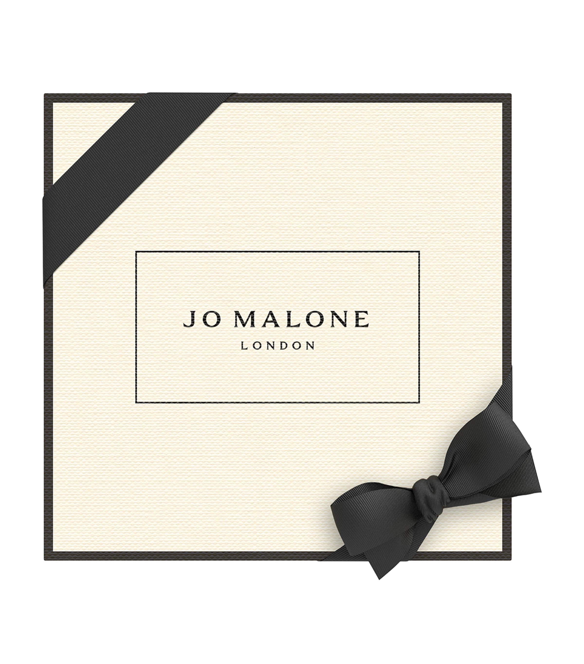 Jo Malone London Blackberry & Bay Body & Hand Wash (100ml) Image 2