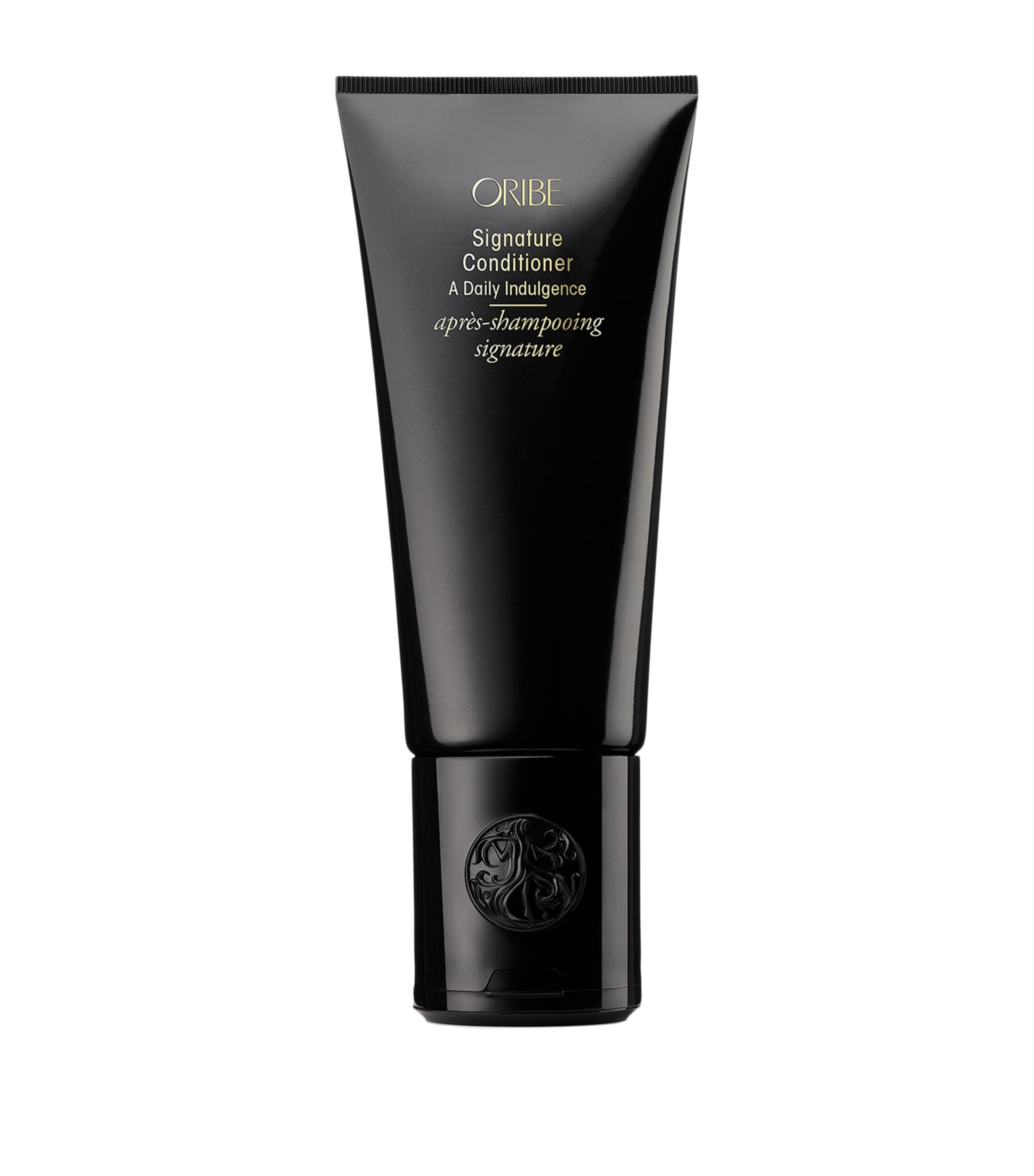 Oribe Signature Conditioner (200ml) Image 1