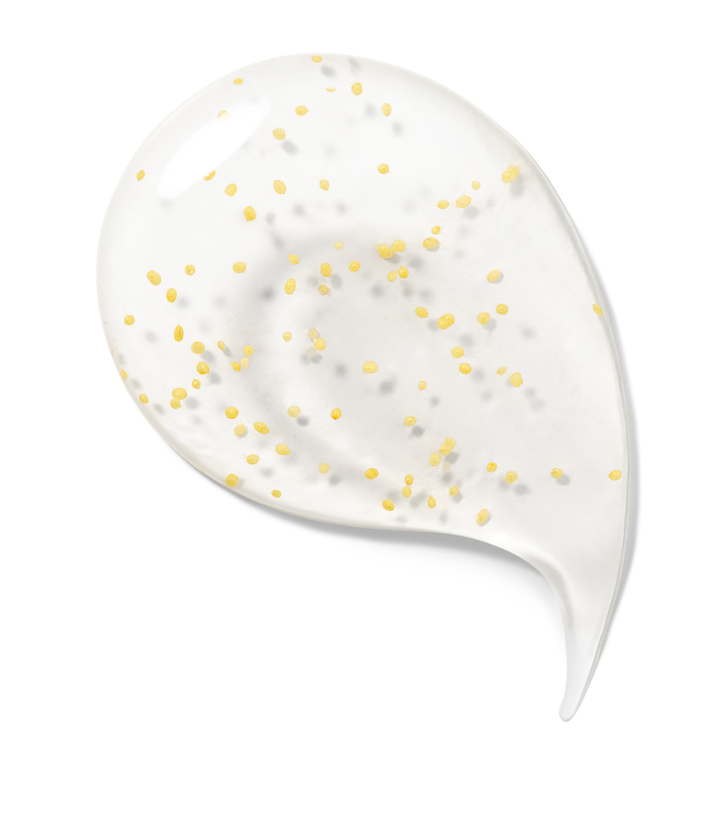 Abeille Royale Cleansing Care-in-Mousse (175ml) NO COLOUR Image 2