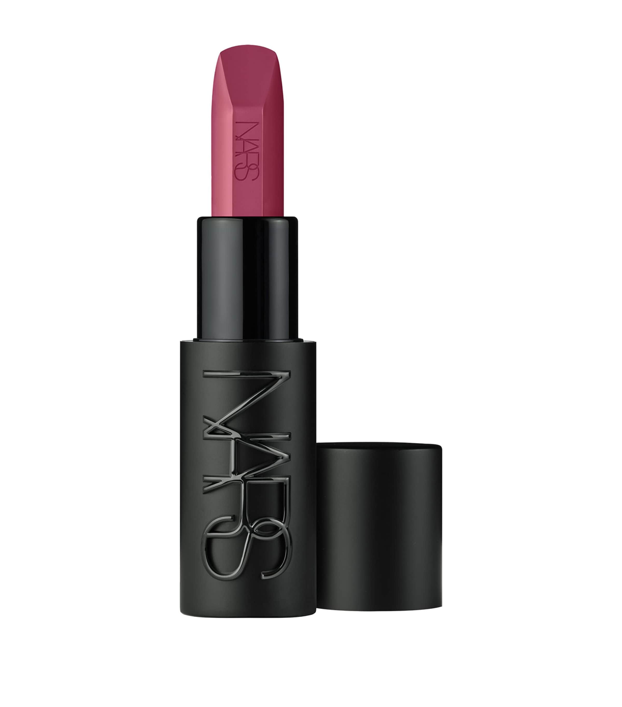 Nars Explicit Lipstick
