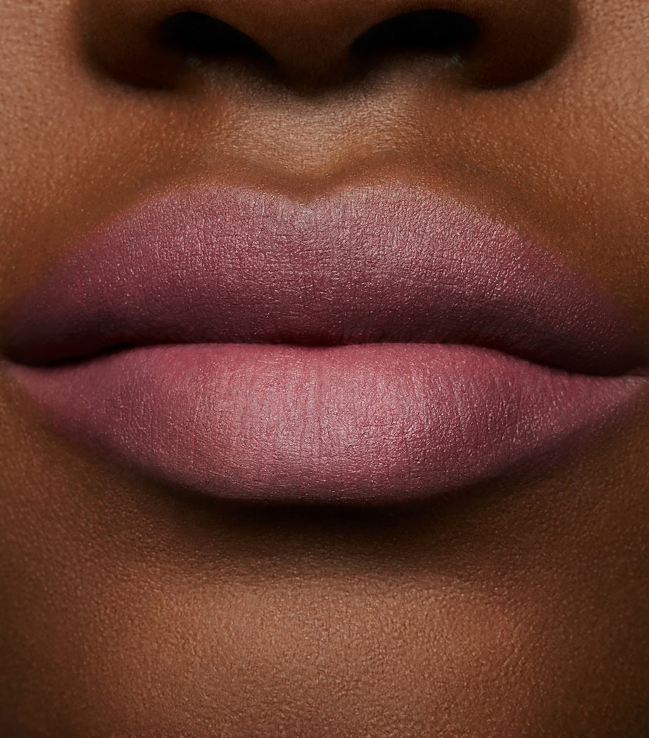 Powder Kiss Liquid Lipcolour MORE THE MEHR-IER Image 8