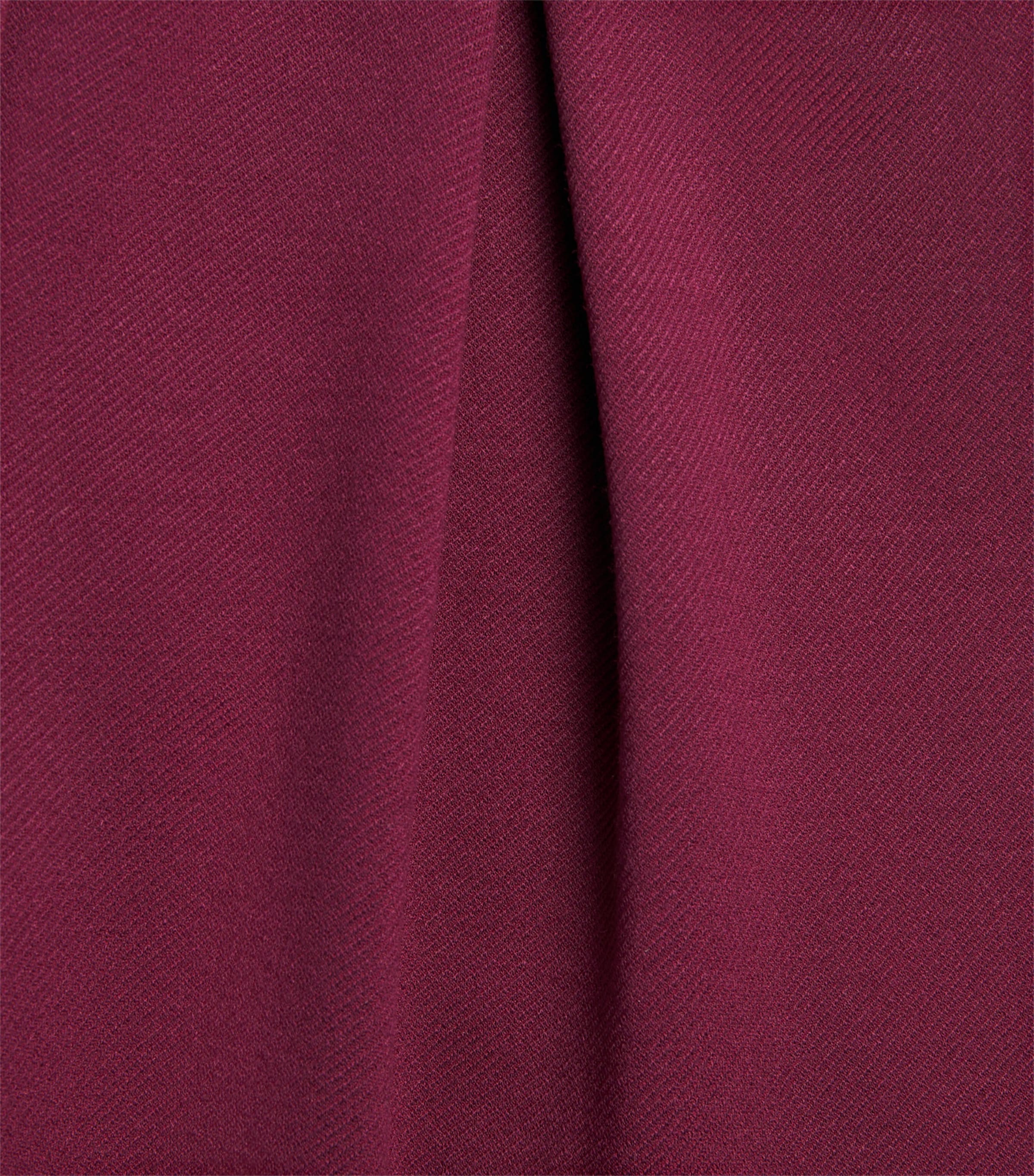 Monnalisa Pleated Wide-Leg Trousers (2-12 Years) Susina Image 3