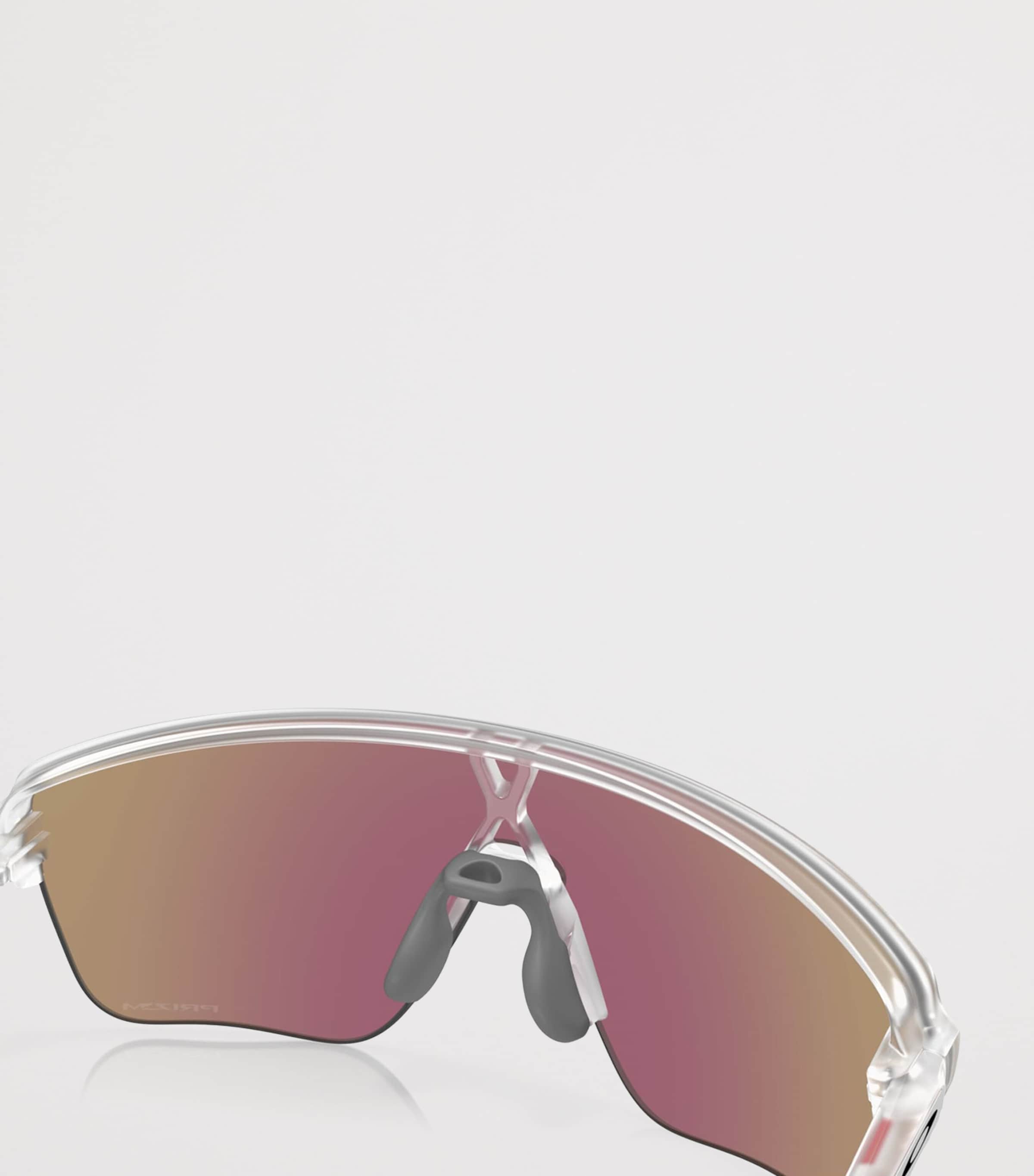 Oakley Corridor XL Sunglasses Image 7