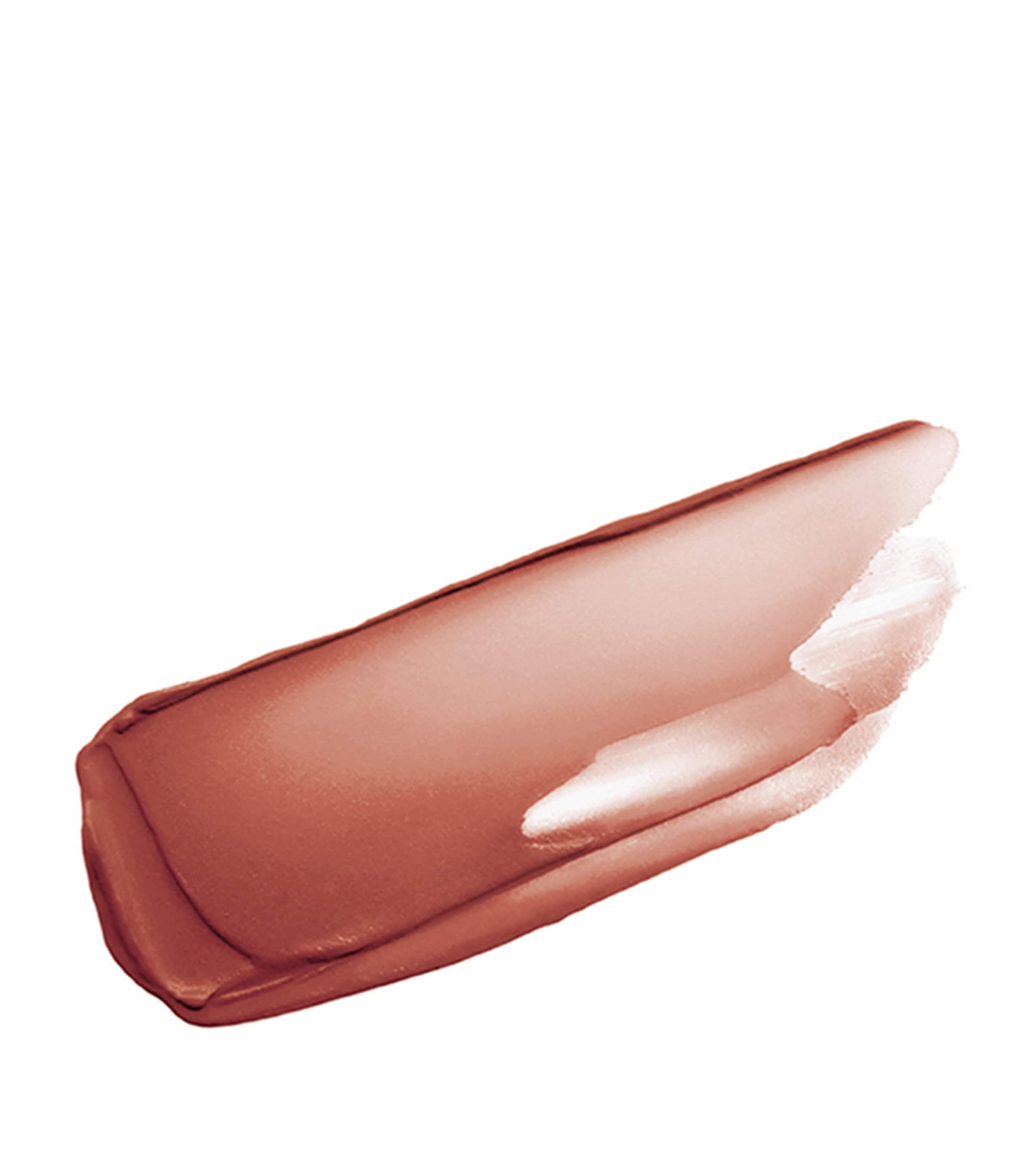 Givenchy Le Rouge Sheer Velvet Refillable Matte Lipstick Image 2