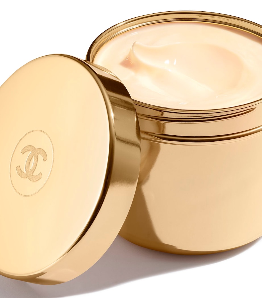 CHANEL SUBLIMAGE Le Masque (50g) - Refill NO COLOUR Image 2