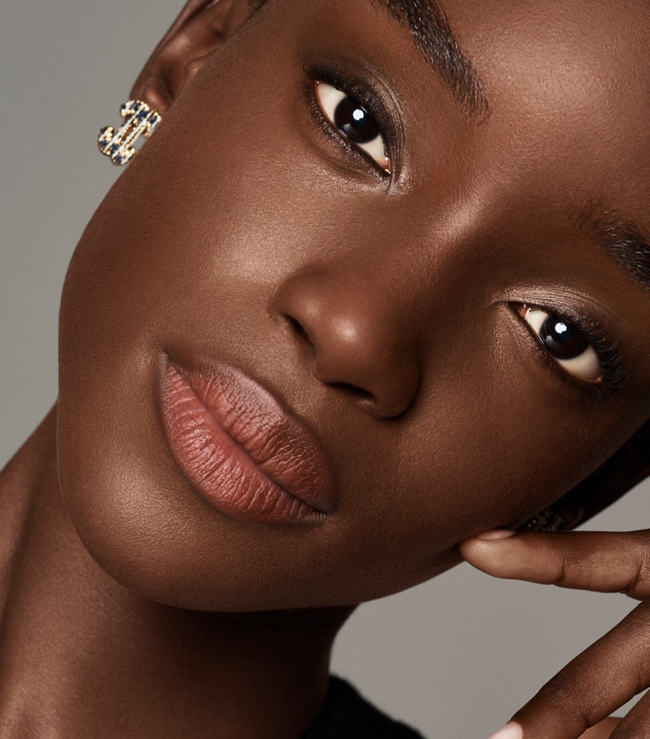 ULTRA LE TEINT Ultrawear Corrector APRICOT Image 5