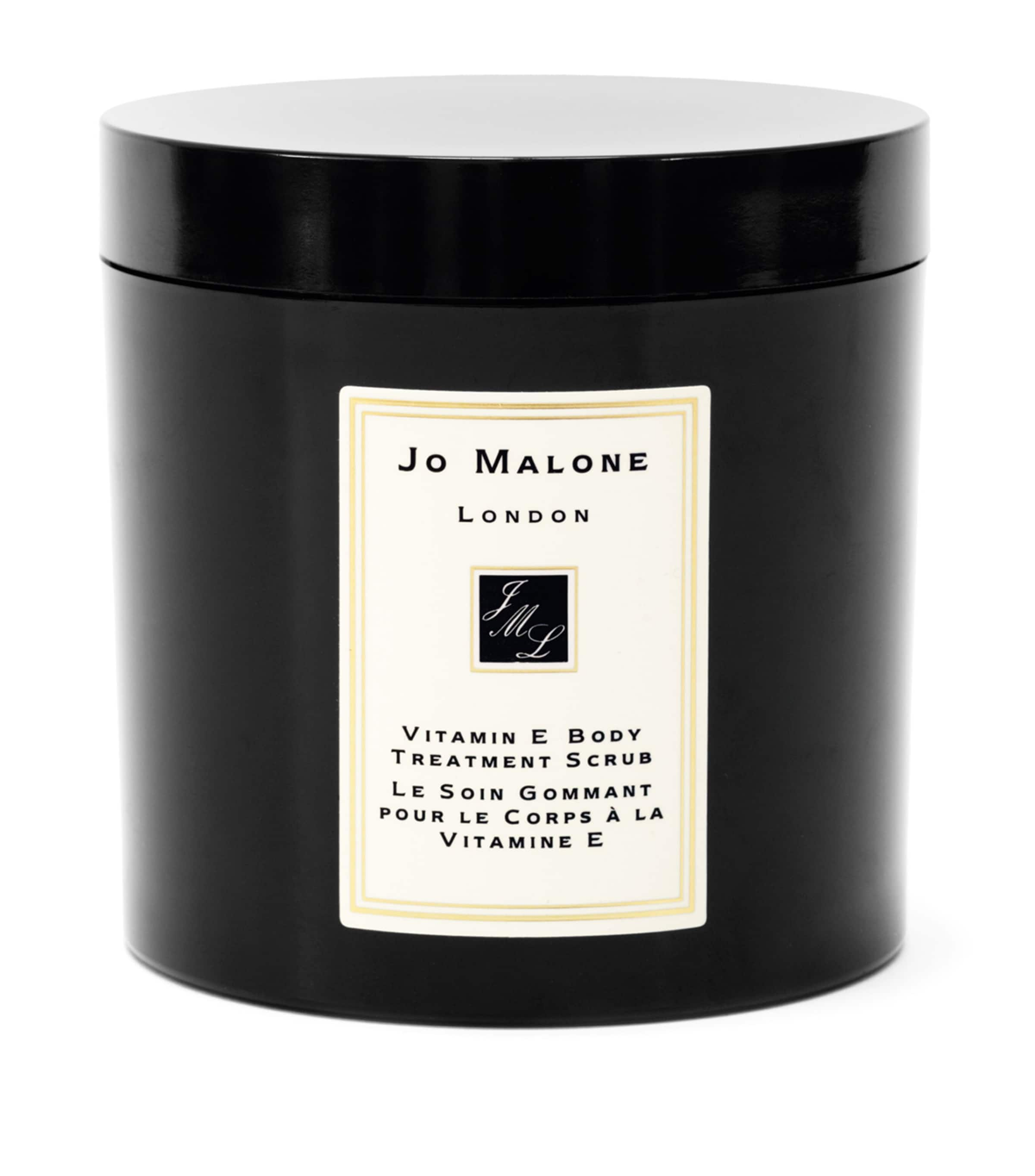 Jo Malone London Vitamin E Body Scrub