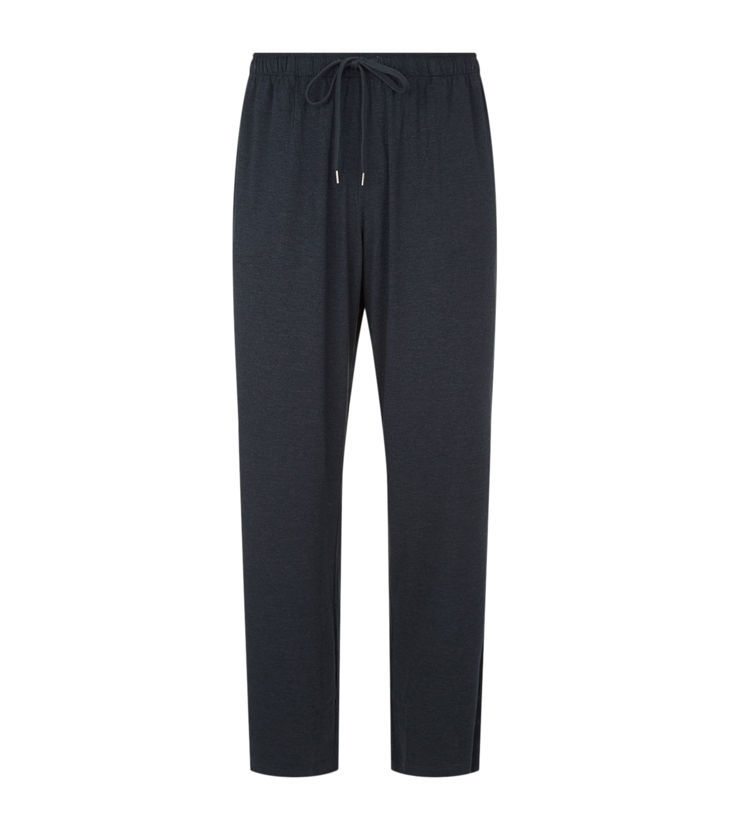 Marlowe Lounge Trousers GREY Image 1