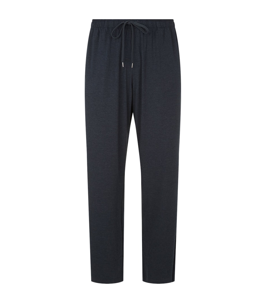 Marlowe Lounge Trousers GREY Image 1