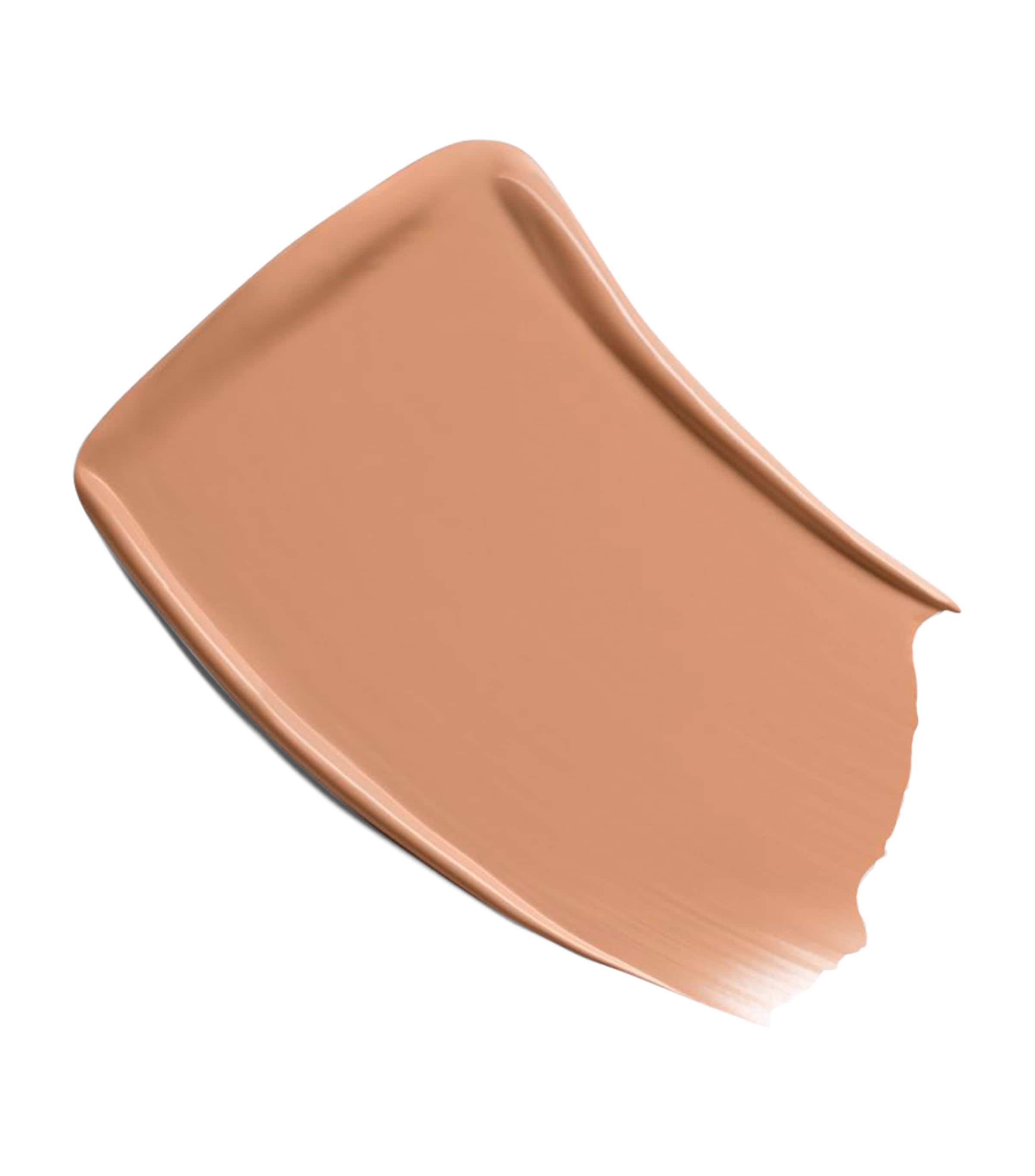 LES BEIGES Healthy Glow Foundation Hydration and Longwear (30ml) B60 Image 2