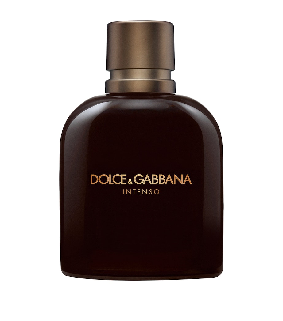 Pour Homme Intenso Eau de Parfum (75ml) NO COLOUR Image 1