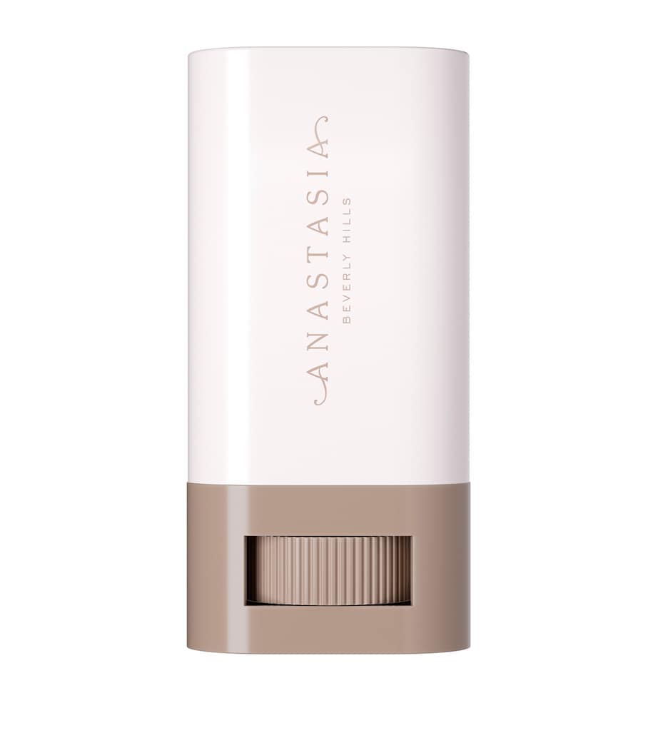 Beauty Balm Serum Boosted Skin Tint SHADE 5 Image 1