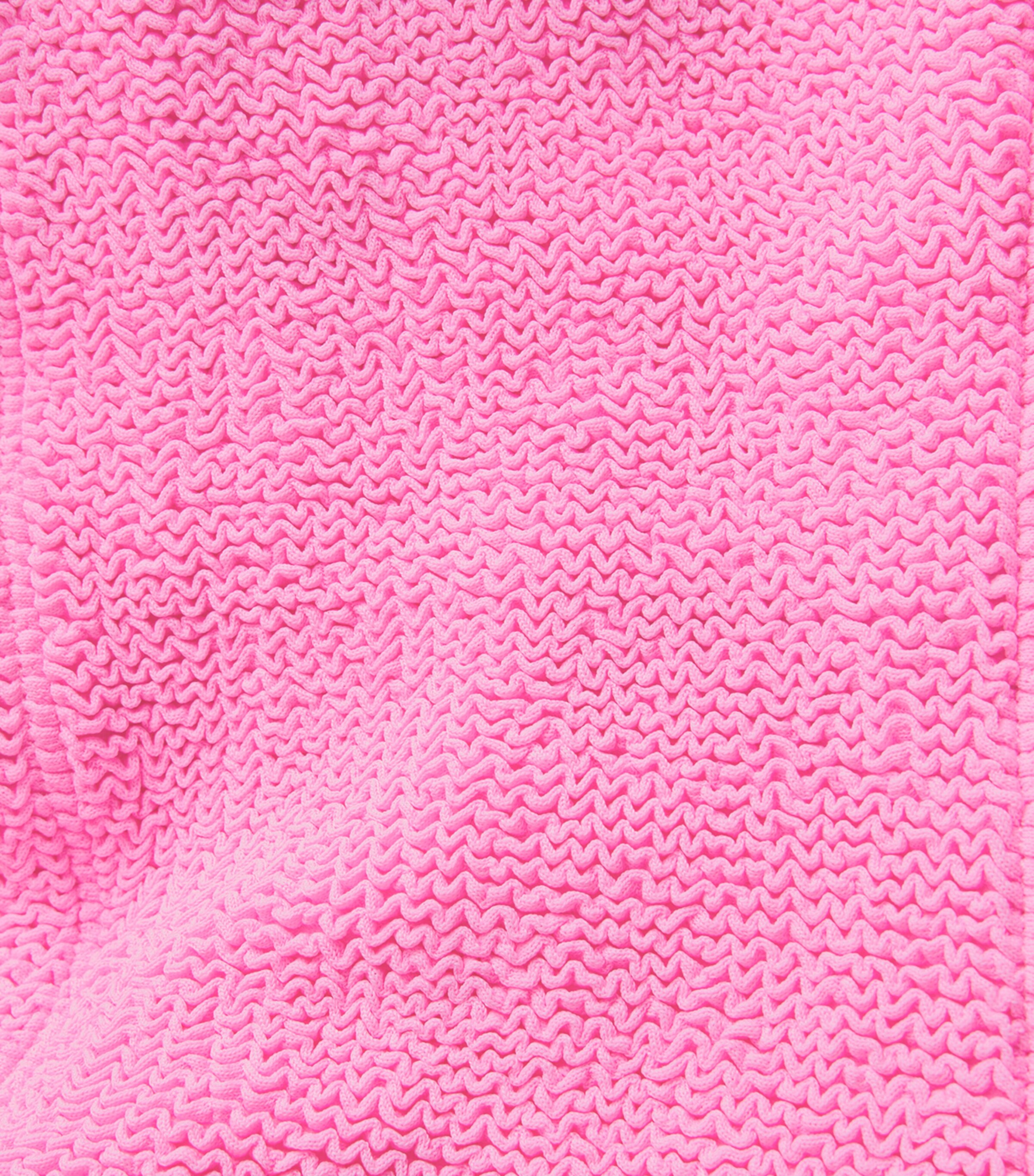 Xandra Bikini BUBBLEGUM Image 4