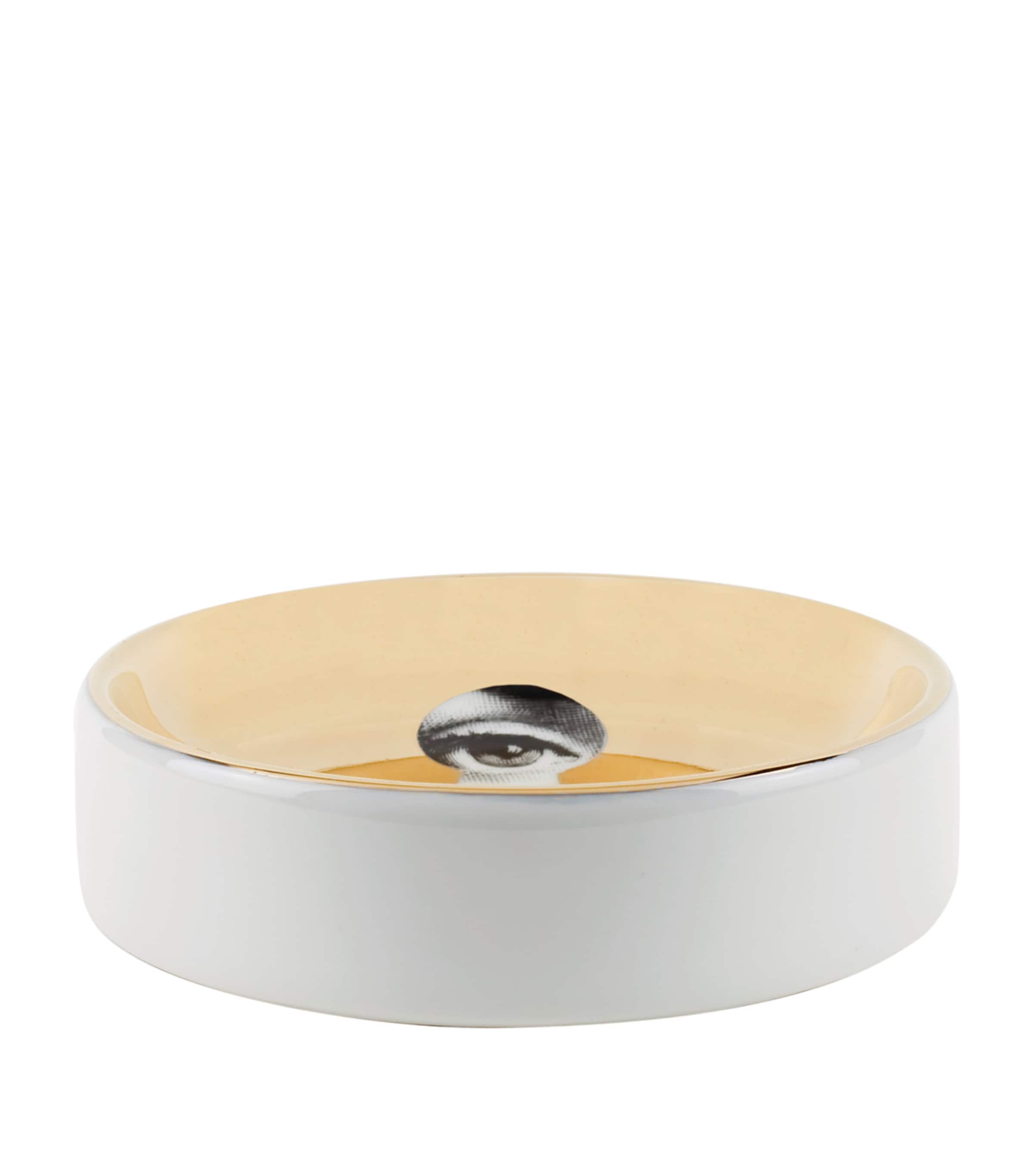 Tema e Variazioni No.14 Ashtray MULTI Image 3