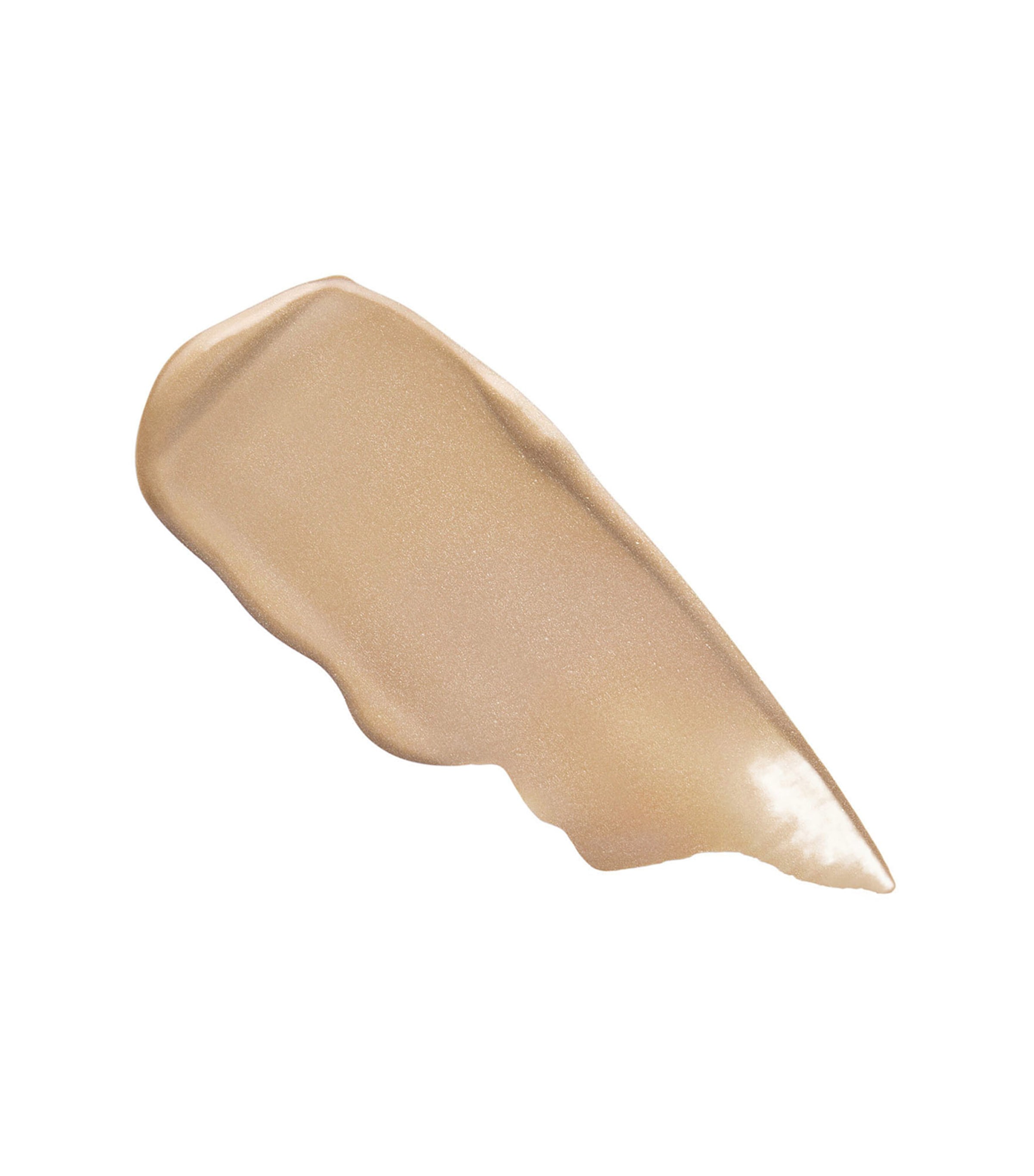 Tinted Moisturizer Light Revealer SPF 25 2N1 NUDE Image 2