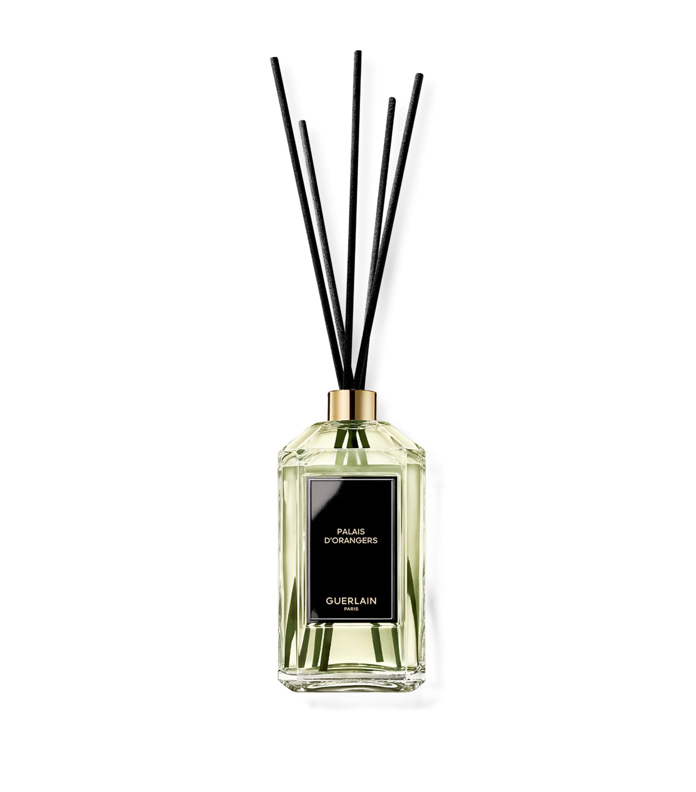 Guerlain Palais D'Orangers Diffuser (200ml) Image 1