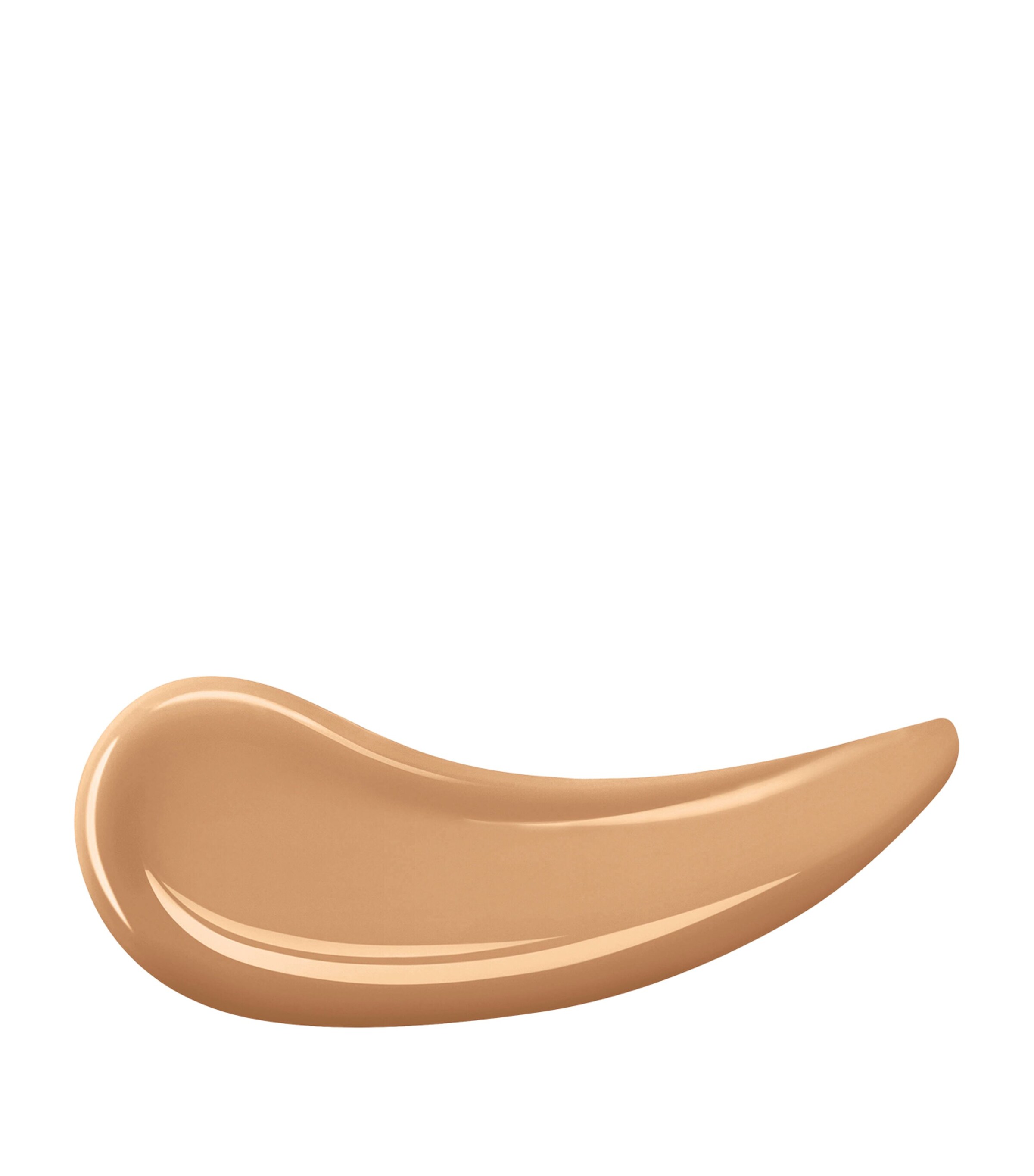 YSL Skin Affair Cushion Foundation Image 2