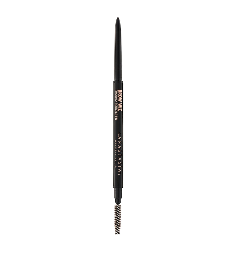 Brow Wiz EBONY Image 1