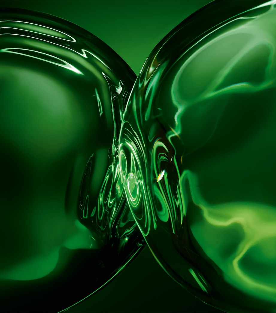 Firm Brew Cream (50ml) NO COLOUR Image 5