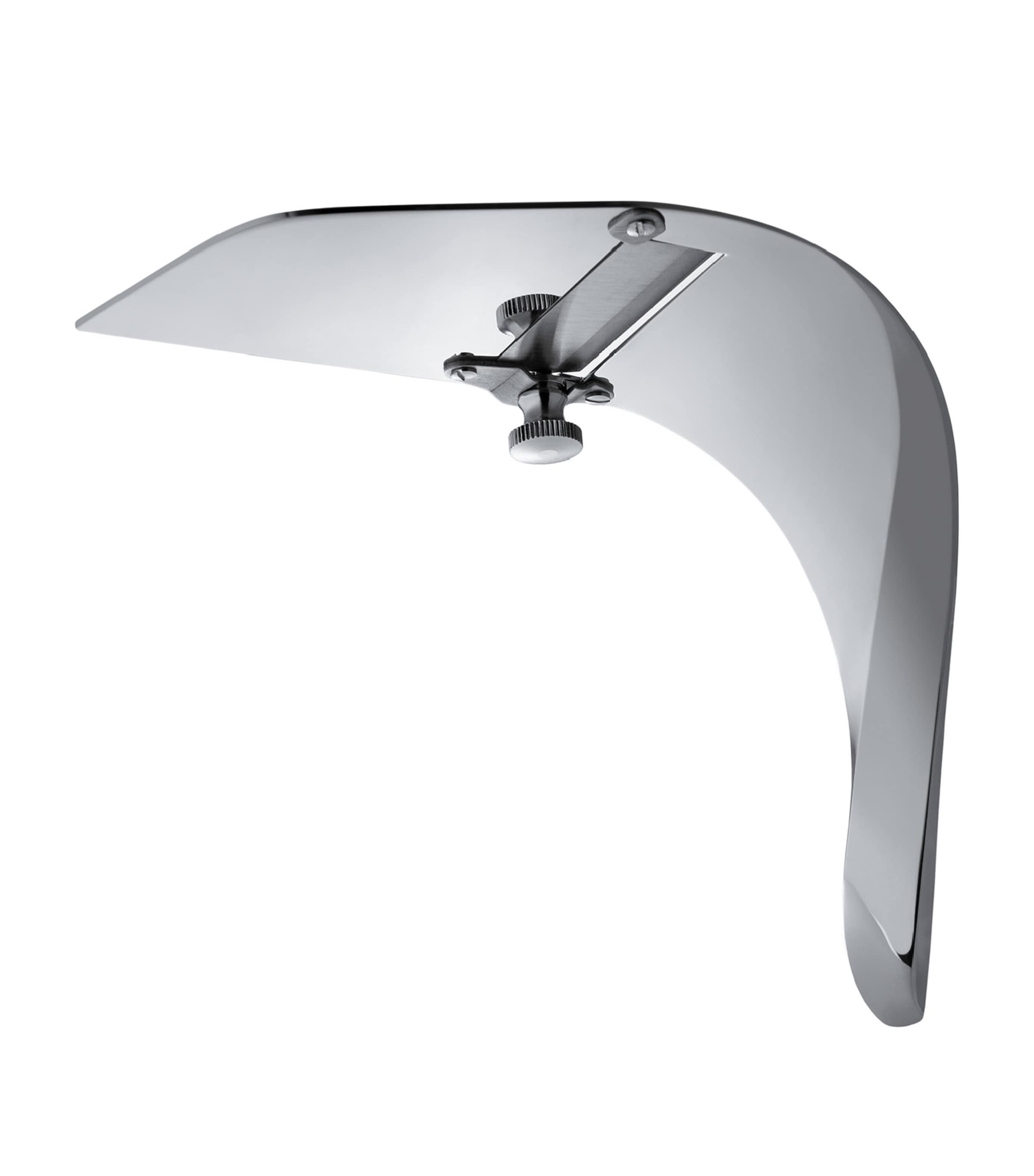 Shop Alessi Alba Truffle Slicer