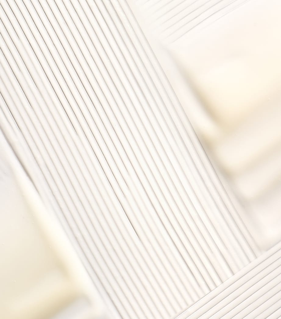 Briogeo Curl Charisma Leave-In Crème (177ml) Image 3