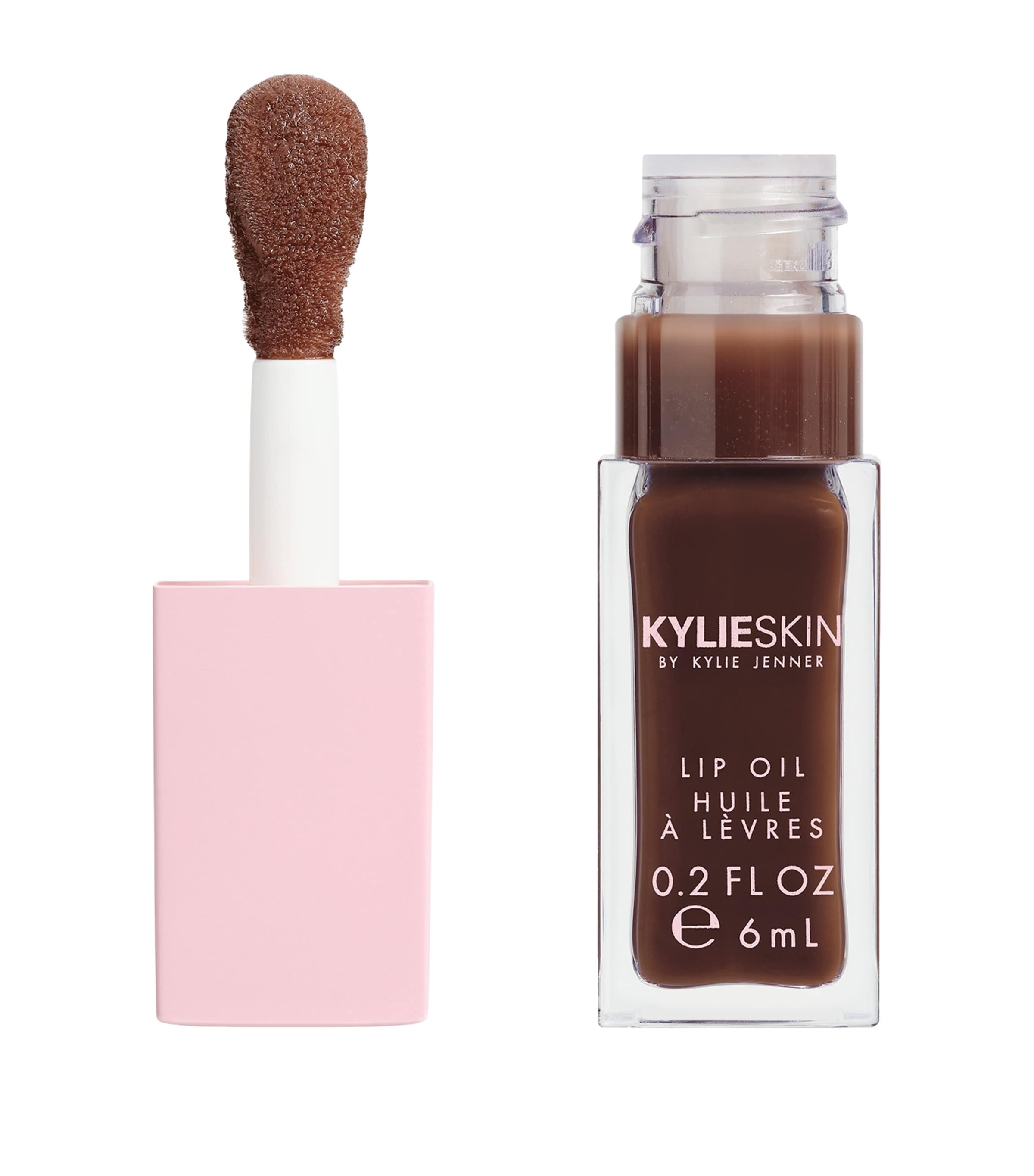 Kylie Cosmetics Lip Oil