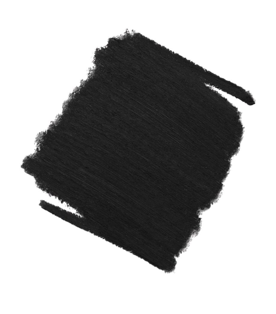 LE CRAYON YEUX Renovation Eye Definer 01 NOIR BLACK Image 2