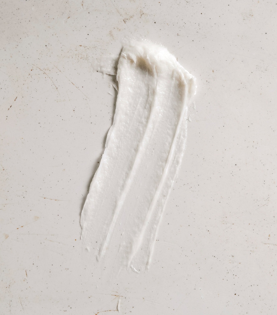 Thé Noir 29 Perfuming Conditioner (237ml) NO COLOUR Image 2