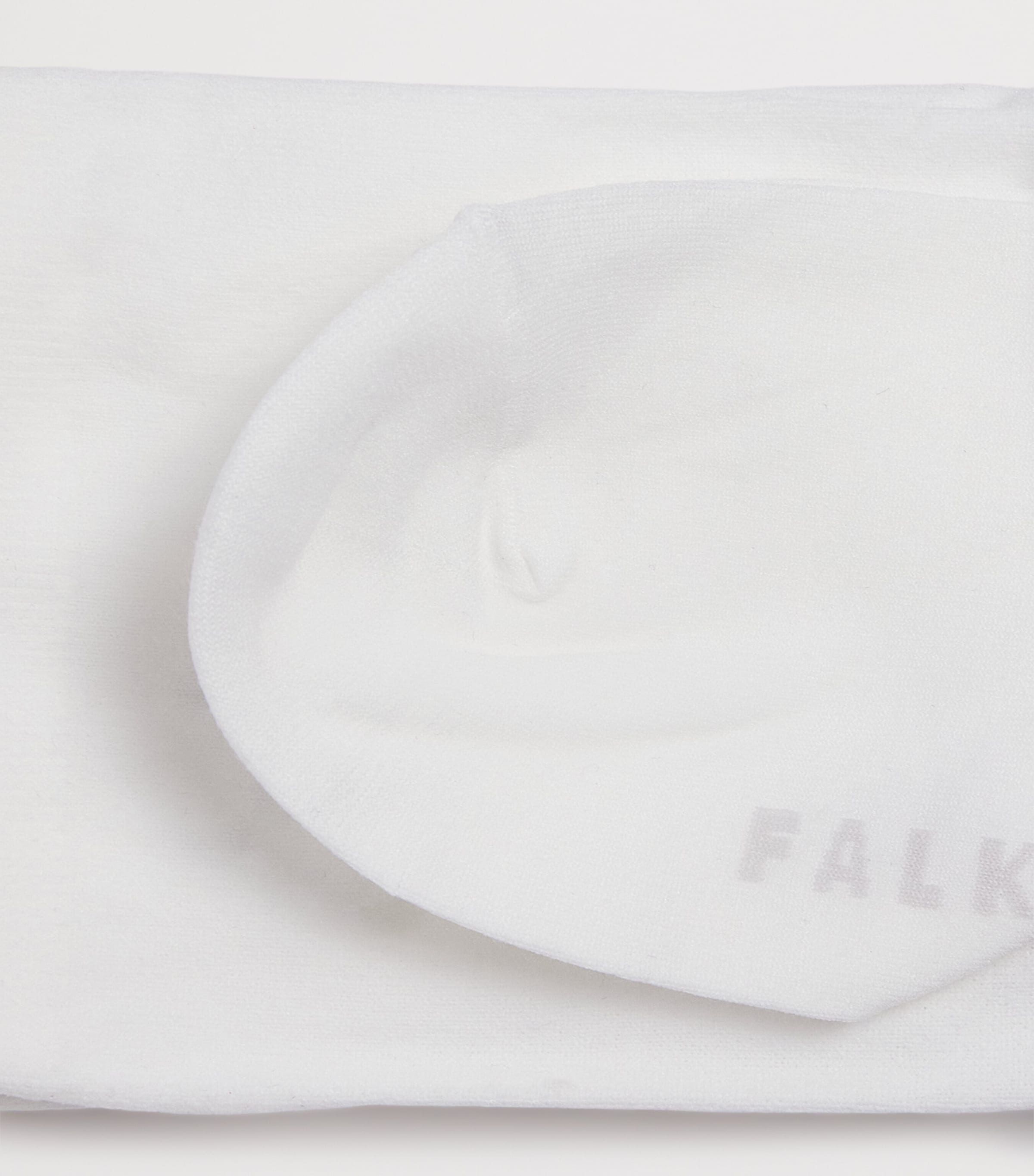 Cotton-Touch Tights 2000 WHITE Image 2