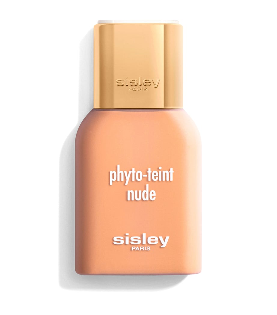 Phyto-Teint Nude Foundation 1N IVORY Image 1