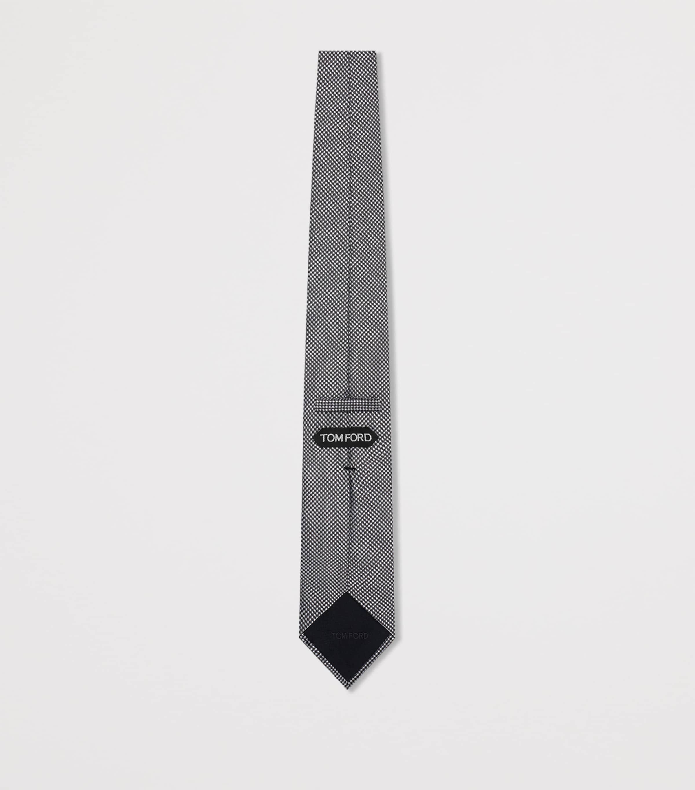 TOM FORD Silk Tonal Jacquard Tie | Men Accessories | Ties | Neckties | Designers | Tom Ford | Partywear | Mens | Accessories TOM FORD Silk Tonal Jacquard Tie | Men Accessories | Ties | Neckties | Designers | Tom Ford | Partywear | Mens | Accessories